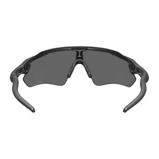 Oakley Radar EV Path Blk Prizm Polarized Sunglass