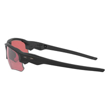 Load image into Gallery viewer, Oakley Flak Draft Matte Black Sunglasses
 - 2