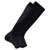 OS1st FS6 Plus Peformance Foot and Calf Sleeve