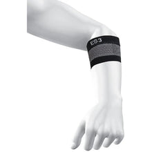 Load image into Gallery viewer, OS1st ES3 Performance Elbow Sleeve - Black/XL
 - 1