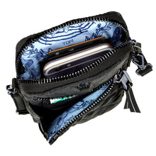 Load image into Gallery viewer, Oliver Thomas Cell Phone Crossbody
 - 4