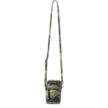 Load image into Gallery viewer, Oliver Thomas Cell Phone Crossbody
 - 30