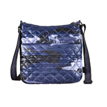 Load image into Gallery viewer, Oliver Thomas Kitchen Sink Crossbody
 - 9