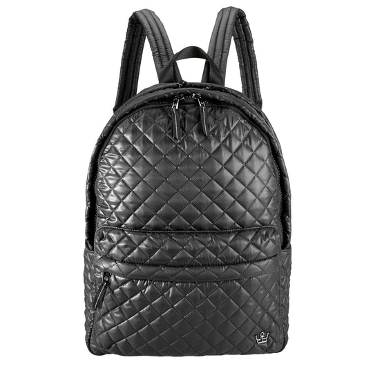 Oliver Thomas Wingwoman Laptop Backpack