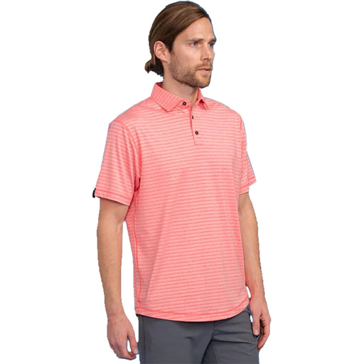 Devereux Vanquish Mens Golf Polo