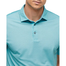 Load image into Gallery viewer, Devereux Boardwalk Mens Golf Polo
 - 2