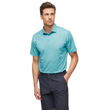 Load image into Gallery viewer, Devereux Boardwalk Mens Golf Polo
 - 1