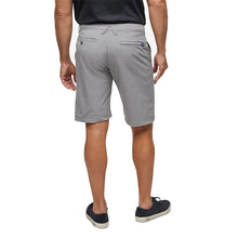 Load image into Gallery viewer, Devereux Cruiser Hybrid 9.5in Mens Golf Shorts
 - 7