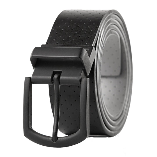 Cuater by TravisMathew Slated Mens Reversibile Belt