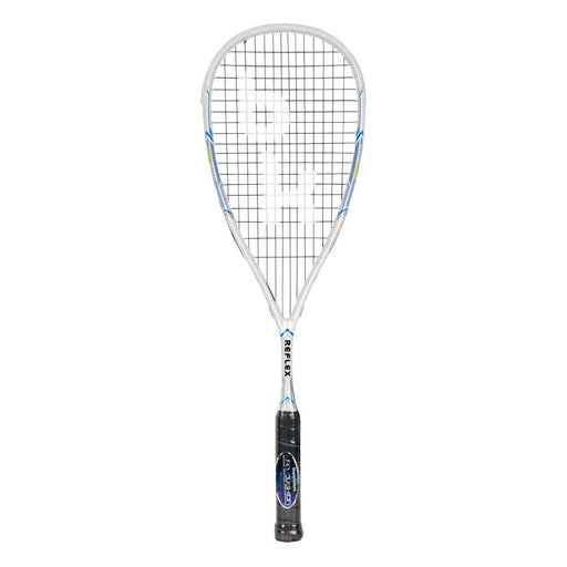 Black Knight Reflex Squash Racquet