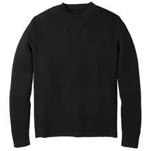 Load image into Gallery viewer, Smartwool Sparwood Crew Mens Sweater
 - 3
