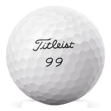 Load image into Gallery viewer, Titleist Pro V1 Golf Balls - Dozen 2020
 - 2