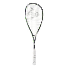 Load image into Gallery viewer, Dunlop Hyperfibre+ Evolution Squash Racquet
 - 1