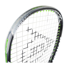 Load image into Gallery viewer, Dunlop Hyperfibre+ Evolution Squash Racquet
 - 2