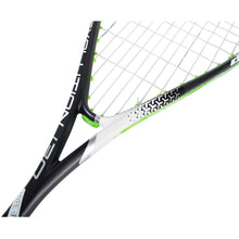 Load image into Gallery viewer, Dunlop Hyperfibre+ Evolution Squash Racquet
 - 3