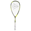 Dunlop Hyperfibre+ Revelation 125 Squash Racquet