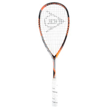 Load image into Gallery viewer, Dunlop Hyperfibre+ Revelation 135 Squash Racquet - Default Title
 - 1