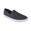 TravisMathew by Cuater Tracers Mens Casual Shoes