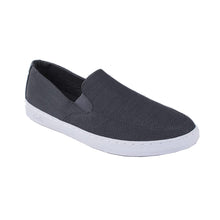 Load image into Gallery viewer, Travis Mathew by Cuater Tracers Mens Casual Shoes
 - 1