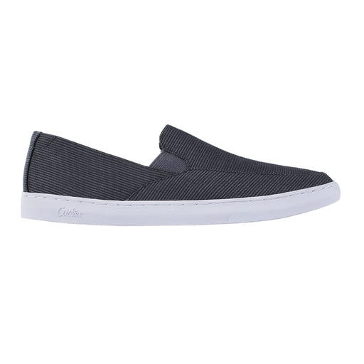 Travis Mathew by Cuater Tracers Mens Casual Shoes