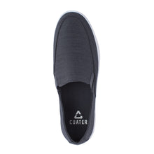 Load image into Gallery viewer, Travis Mathew by Cuater Tracers Mens Casual Shoes
 - 3