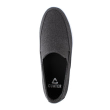 Load image into Gallery viewer, Travis Mathew by Cuater Tracers Mens Casual Shoes
 - 14