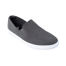 Load image into Gallery viewer, Travis Mathew by Cuater Tracers Mens Casual Shoes
 - 5