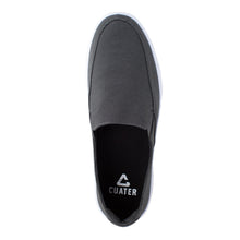 Load image into Gallery viewer, Travis Mathew by Cuater Tracers Mens Casual Shoes
 - 6