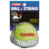 Tourna Ball and String for Tennis Trainers