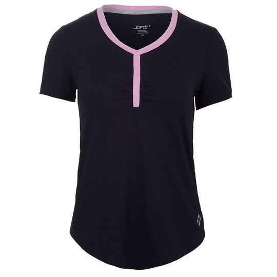 Jofit Tempo Womens Tennis Shirt