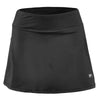Fila Core A-Line 13in Womens Tennis Skirt