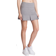 Load image into Gallery viewer, Tail Doral 14.5in Womens Tennis Skirt - FROSTED HTH 560/L
 - 2