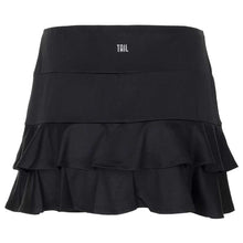 Load image into Gallery viewer, Tail Doubles 13.5in Womens Tennis Skirt
 - 4