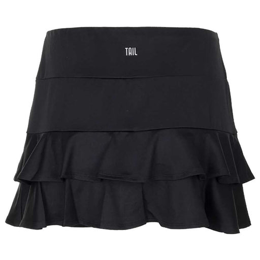 Tail Doubles 13.5in Womens Tennis Skirt