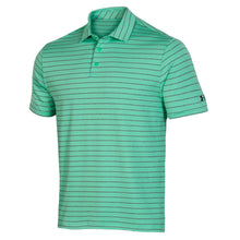 Load image into Gallery viewer, Under Armour Playoff 2.0 Tour Mens Golf Polo
 - 4