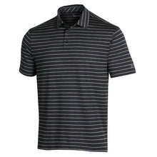 Load image into Gallery viewer, Under Armour Playoff 2.0 Tour Mens Golf Polo
 - 2