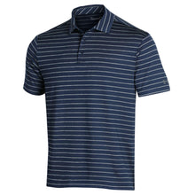 Load image into Gallery viewer, Under Armour Playoff 2.0 Tour Mens Golf Polo
 - 1