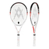 Volkl V-Sense 6 Unstrung Tennis Racquet
