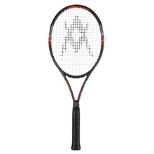 Load image into Gallery viewer, Volkl V-Sense 10 Tour Unstrung Tennis Racquet
 - 1
