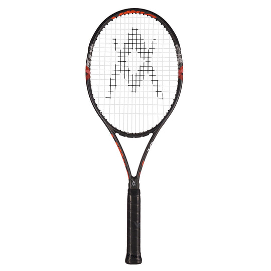 Volkl V-Sense 10 Tour Unstrung Tennis Racquet