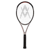 Volkl V-Sense 10 Mid Unstrung Tennis Racquet
