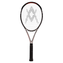 Load image into Gallery viewer, Volkl V-Sense 10 Mid Unstrung Tennis Racquet
 - 1