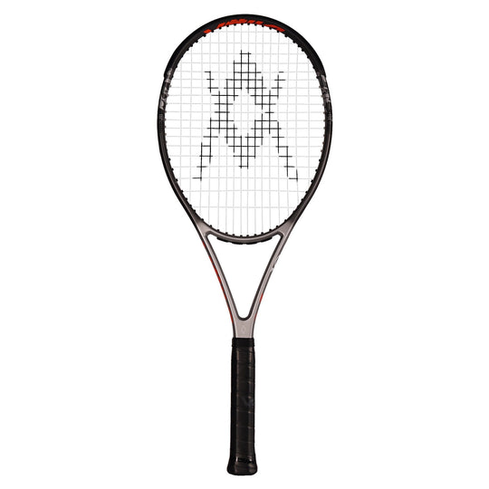 Volkl V-Sense 10 Mid Unstrung Tennis Racquet