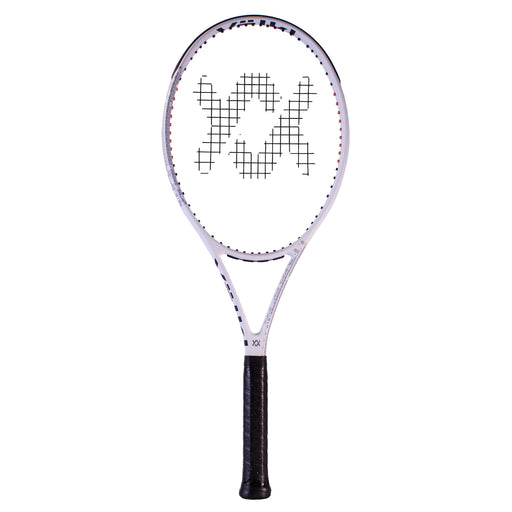 Volkl V-Feel 6 Unstrung Tennis Racquet