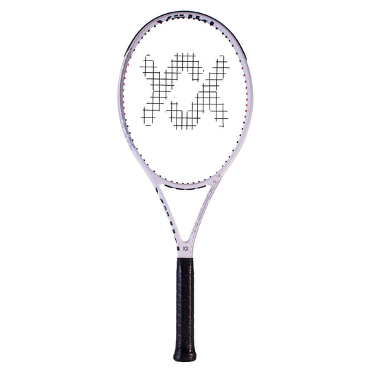 Volkl V-Feel 6 Unstrung Tennis Racquet