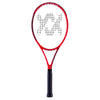 Volkl V-Feel 8 285 Unstrung Tennis Racquet