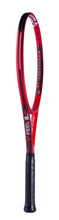 Load image into Gallery viewer, Volkl V-Feel 8 285 Unstrung Tennis Racquet
 - 2