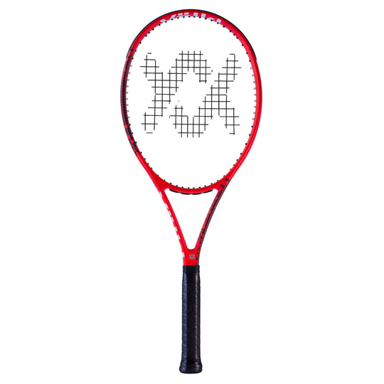 Volkl V-Feel 8 285 Unstrung Tennis Racquet