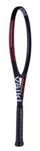 Load image into Gallery viewer, Volkl V-Feel 8 300 Unstrung Tennis Racquet
 - 3