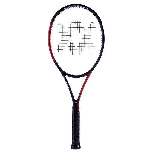 Volkl V-Feel 8 300 Unstrung Tennis Racquet
